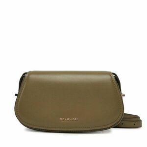 Táska MICHAEL Michael Kors 32S5GL0C1L Khaki kép