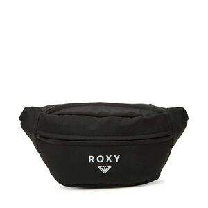 Táska Roxy ROXY-M-003-07 Fekete kép