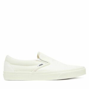 Teniszcipő Vans Classic Slip-On VN000D5PCJA1 Fehér kép
