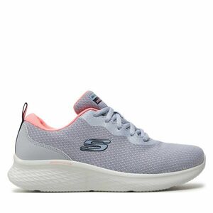 Sportcipők Skechers Lite Pro-Best Chance 150044/SLTP Kék kép