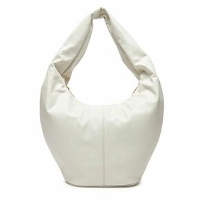 Táska Furla WB01541 BX3168 1704S Fehér kép