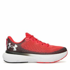 Futócipő Under Armour UA Infinite 3027523-713 Piros kép