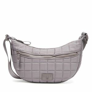 Táska Roxy ROXY-M-004-07 Lila kép