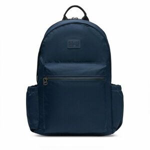 Hátizsák G-Star Raw GSR-B-004-07 Sötétkék kép