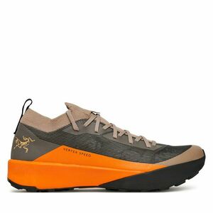 Futócipő Arc'teryx Vertex Speed Low X000009715 Barna kép