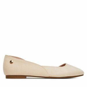 Balerina DeeZee 9-830-B Bézs kép