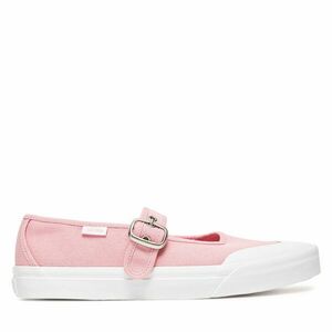 Balerina Vans VN000CRRD3X1 Rózsaszín kép