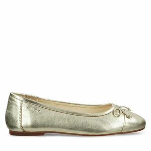 Balerina Gant 30511857 Arany kép