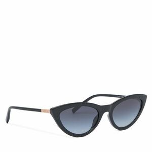 Napszemüveg Guess GU3053 Fekete kép