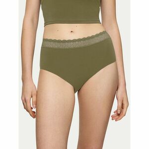 Triumph Klasszikus alsó Feel Of Modal 10214399 Zöld kép