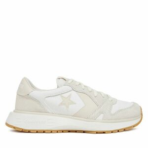 Sportcipők Converse Omni Trainer A13465C Bézs kép