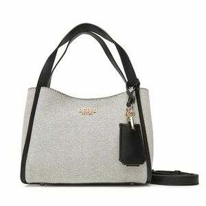 Táska Guess HWAG96 62050 Bézs kép