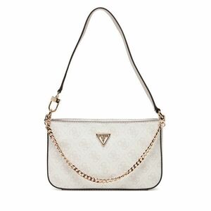 Táska Guess Noelle II Mini HWBG96 72720 Fehér kép