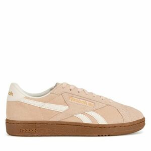 Sportcipők Reebok Club C Grounds Uk 100208146 Rózsaszín kép