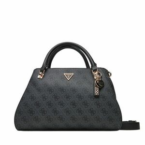 Táska Guess Noelle II HWBG96 72070 Szürke kép