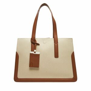 Táska Furla WB01555 BX3749 TCO00 Bézs kép