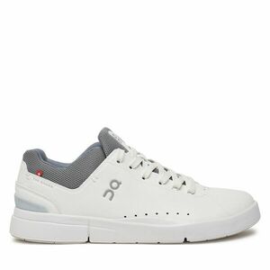 Futócipő On The Roger Advantage 3MD10642763 Fehér kép