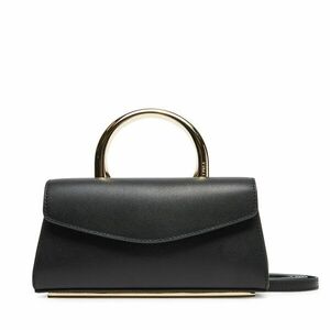 Táska Furla WE00723 BX3913 O6000 Fekete kép