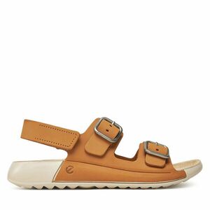 Szandál ECCO Cozmo W 20690302021 Barna kép