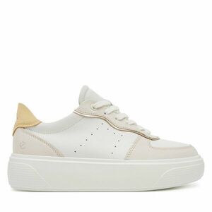 női platform sneaker kép