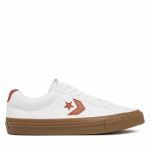 Teniszcipő Converse Sport Casual A13494C Fehér kép
