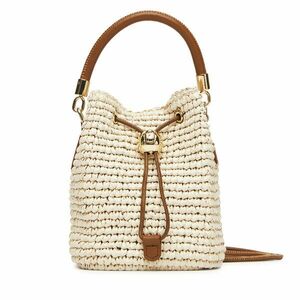 Táska Furla Minido WE00663 BX3945 Bézs kép