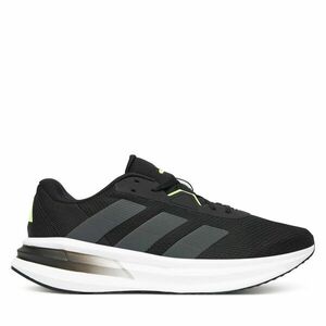 Futócipő adidas Galaxy 7 JQ2625 Fekete kép