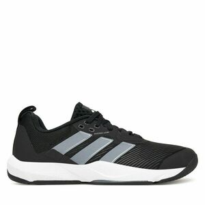 Edzőtermi cipők adidas Rapidmove 2 IH5256 Fekete kép