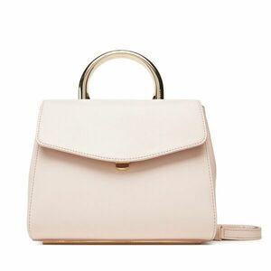 Táska Furla Meridiana WB01704 BX3913 0496S Rózsaszín kép
