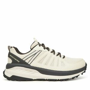 Bakancs Skechers Switch Back-Venture Seeker 237686/NAT Bézs kép