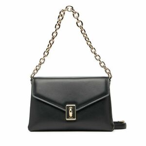 Táska Furla Meridiana WB01448 BX3227 O6000 Fekete kép