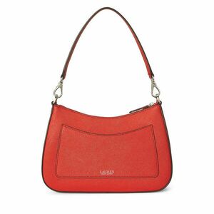 Táska LAUREN RALPH LAUREN 431883768050 Piros kép