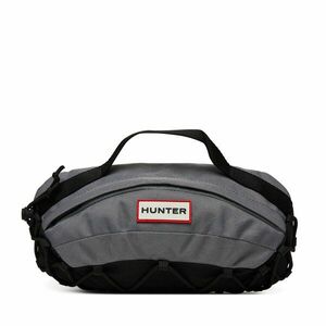 Övtáska Hunter HTR-B-002-07 Szürke kép