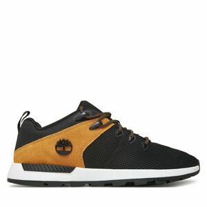 Sportcipők Timberland Sprint Trekker TB0A6DC1EF01 Fekete kép