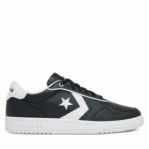 Converse - Sportcipő kép