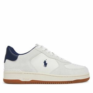 Sportcipők Polo Ralph Lauren 809971482001 Fehér kép
