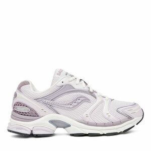 Sportcipők Saucony Progrid Triumph 4 CS S70805 Rózsaszín kép