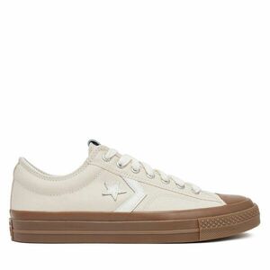 Tornacipő Converse Star Player 76 A13475C Bézs kép