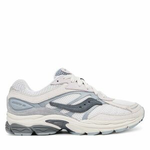 Sportcipők Saucony Progrid Omni 9 Premium S70740 Ekru kép