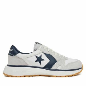 Sportcipők Converse Omni Trainer A13467C Szürke kép