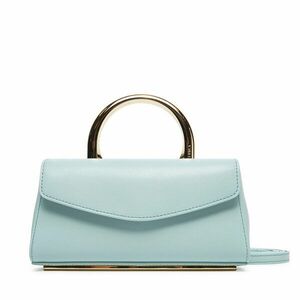 Táska Furla WE00723 BX3913 AQ000 Kék kép