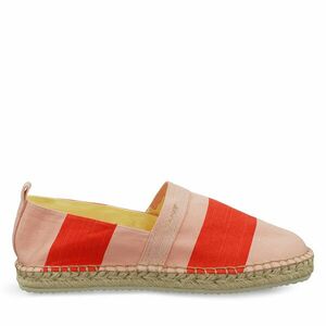 Espadrilles Gant 30568941 Rózsaszín kép