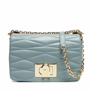 Táska Furla WB01671 BX3221 CN 3963S Kék kép