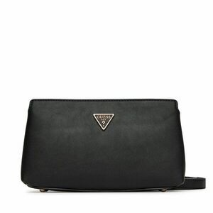 Táska Guess Talent HWNG96 69120 Fekete kép