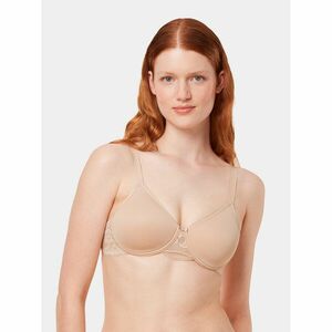 Triumph Melltartó alsó huzallal Modern Lace 10215960 Bézs kép