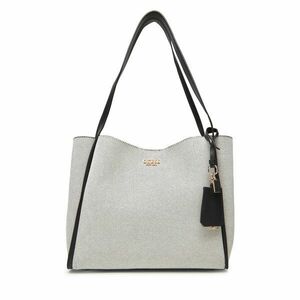 Táska Guess HWAG96 62230 Bézs kép