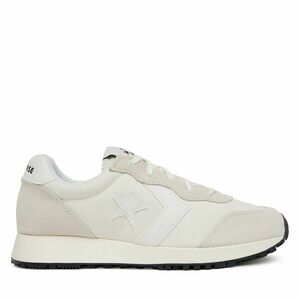Sportcipők Converse Omega Trainer A13469C Fehér kép
