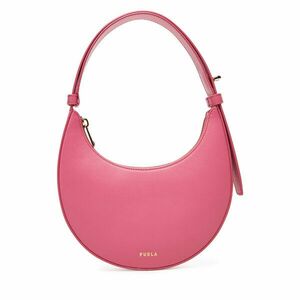 Táska Furla Delizia Mini WE00649 AX0733 CN 4130S Rózsaszín kép