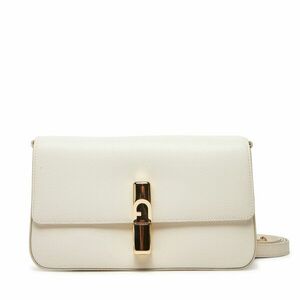 Táska Furla Iride S WB01826 ARE000 CN PNN00 Ekru kép