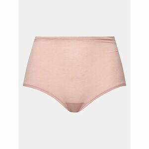 Calvin Klein Underwear Boxerek 000QD5182E Rózsaszín kép